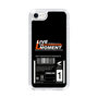 Slim Protection Case［ TAICHI - LIVE THE MOMENT ］