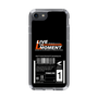 Slim Protection Case［ TAICHI - LIVE THE MOMENT ］