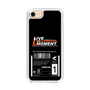 Slim Protection Case［ TAICHI - LIVE THE MOMENT ］