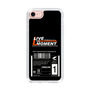 Slim Protection Case［ TAICHI - LIVE THE MOMENT ］