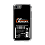 Slim Protection Case［ TAICHI - LIVE THE MOMENT ］