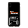 Slim Protection Case［ TAICHI - LIVE THE MOMENT ］