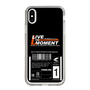 Slim Protection Case［ TAICHI - LIVE THE MOMENT ］