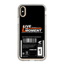 Slim Protection Case［ TAICHI - LIVE THE MOMENT ］