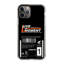 Slim Protection Case［ TAICHI - LIVE THE MOMENT ］