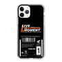 Slim Protection Case［ TAICHI - LIVE THE MOMENT ］