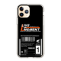 Slim Protection Case［ TAICHI - LIVE THE MOMENT ］