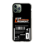 Slim Protection Case［ TAICHI - LIVE THE MOMENT ］