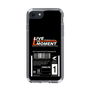 Slim Protection Case［ TAICHI - LIVE THE MOMENT ］