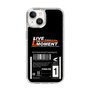 Slim Protection Case［ TAICHI - LIVE THE MOMENT ］