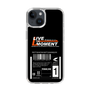 Slim Protection Case［ TAICHI - LIVE THE MOMENT ］