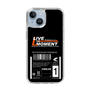 Slim Protection Case［ TAICHI - LIVE THE MOMENT ］