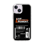 Slim Protection Case［ TAICHI - LIVE THE MOMENT ］