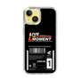 Slim Protection Case［ TAICHI - LIVE THE MOMENT ］