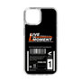 Slim Protection Case［ TAICHI - LIVE THE MOMENT ］
