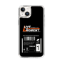 Slim Protection Case［ TAICHI - LIVE THE MOMENT ］