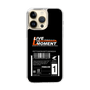 Slim Protection Case［ TAICHI - LIVE THE MOMENT ］