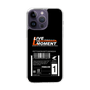 Slim Protection Case［ TAICHI - LIVE THE MOMENT ］