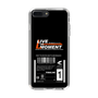 Slim Protection Case［ TAICHI - LIVE THE MOMENT ］