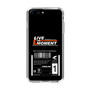 Slim Protection Case［ TAICHI - LIVE THE MOMENT ］