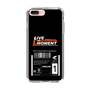 Slim Protection Case［ TAICHI - LIVE THE MOMENT ］