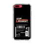 Slim Protection Case［ TAICHI - LIVE THE MOMENT ］