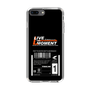Slim Protection Case［ TAICHI - LIVE THE MOMENT ］