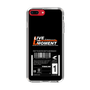 Slim Protection Case［ TAICHI - LIVE THE MOMENT ］
