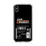 Slim Protection Case［ TAICHI - LIVE THE MOMENT ］
