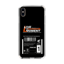 Slim Protection Case［ TAICHI - LIVE THE MOMENT ］