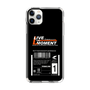 Slim Protection Case［ TAICHI - LIVE THE MOMENT ］