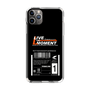 Slim Protection Case［ TAICHI - LIVE THE MOMENT ］
