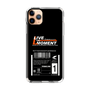 Slim Protection Case［ TAICHI - LIVE THE MOMENT ］