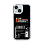 Slim Protection Case［ TAICHI - LIVE THE MOMENT ］