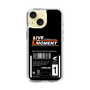 Slim Protection Case［ TAICHI - LIVE THE MOMENT ］