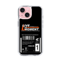Slim Protection Case［ TAICHI - LIVE THE MOMENT ］