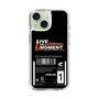 Slim Protection Case［ TAICHI - LIVE THE MOMENT ］