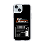 Slim Protection Case［ TAICHI - LIVE THE MOMENT ］