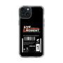 Slim Protection Case［ TAICHI - LIVE THE MOMENT ］