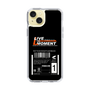 Slim Protection Case［ TAICHI - LIVE THE MOMENT ］