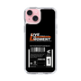 Slim Protection Case［ TAICHI - LIVE THE MOMENT ］