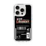Slim Protection Case［ TAICHI - LIVE THE MOMENT ］