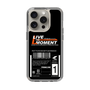 Slim Protection Case［ TAICHI - LIVE THE MOMENT ］