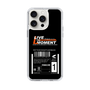 Slim Protection Case［ TAICHI - LIVE THE MOMENT ］