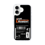 Slim Protection Case［ TAICHI - LIVE THE MOMENT ］