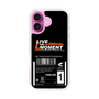 Slim Protection Case［ TAICHI - LIVE THE MOMENT ］
