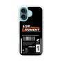 Slim Protection Case［ TAICHI - LIVE THE MOMENT ］