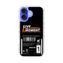 Slim Protection Case［ TAICHI - LIVE THE MOMENT ］