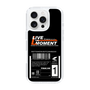 Slim Protection Case［ TAICHI - LIVE THE MOMENT ］