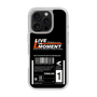 Slim Protection Case［ TAICHI - LIVE THE MOMENT ］
